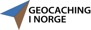 Geocaching i Norge